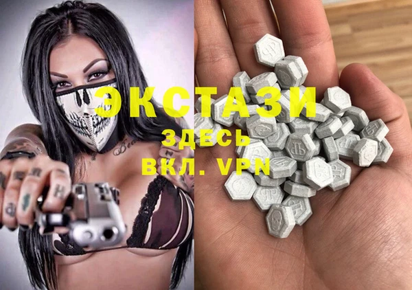 твердый Иннополис