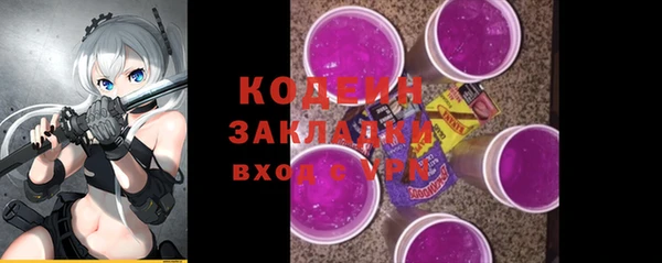 спиды Инсар