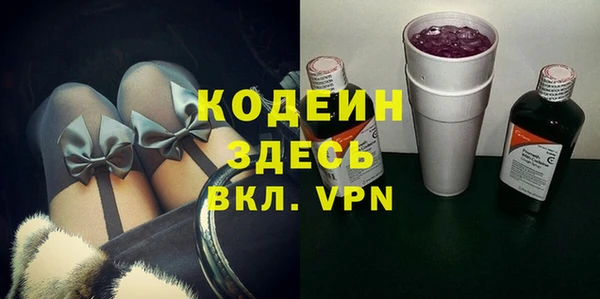 твердый Иннополис