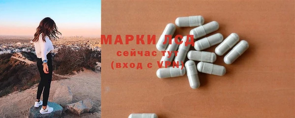 спиды Инсар