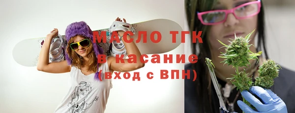 спиды Инсар