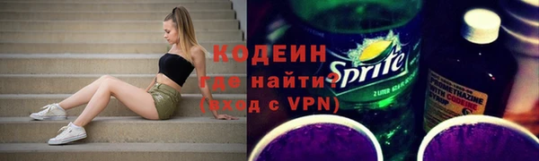 твердый Иннополис