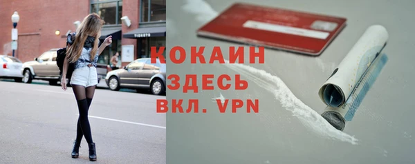 спиды Инсар