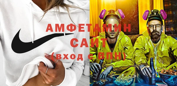 твердый Иннополис
