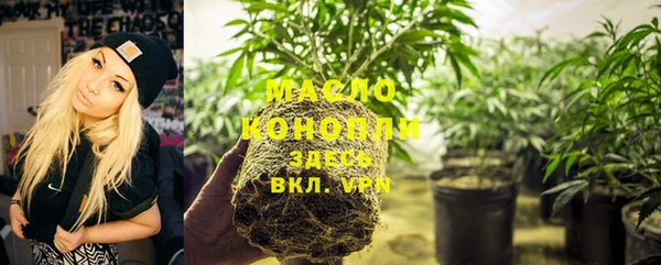 твердый Иннополис