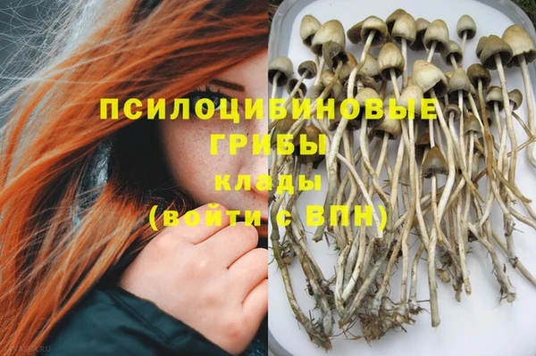 амфетамин Инта
