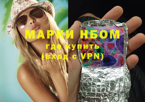 твердый Иннополис
