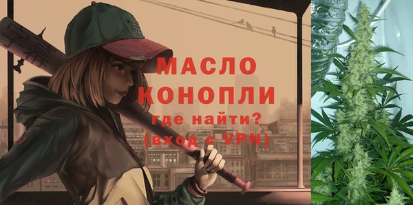твердый Иннополис