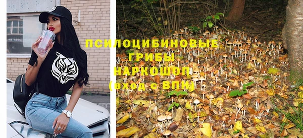 амфетамин Инта