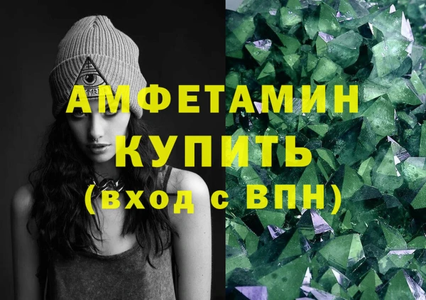 спиды Инсар