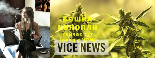 спиды Инсар