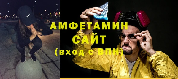 спиды Инсар