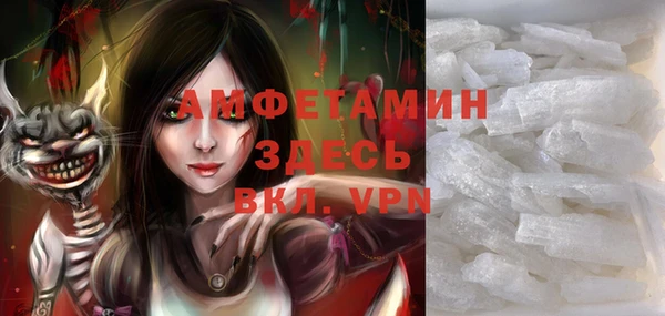 спиды Инсар